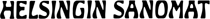 Helsingin Sanomat