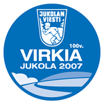 Jukola 2007