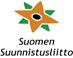 Suunnistusliitto