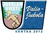 Valio-Jukola 2012