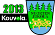Nuorten-Jukola 2013