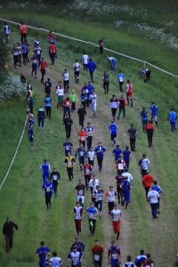 Foto: Olli Levaniemi