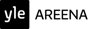 Yle_Areena_logo_300