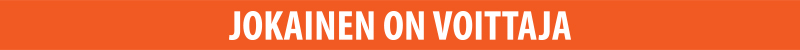 LJ_logo_alareuna
