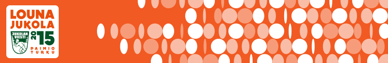 LJ_logo_ylareuna