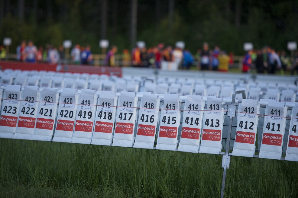 Karttateline
