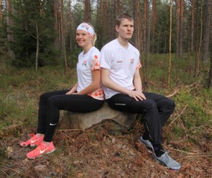 valkoiset_paidat