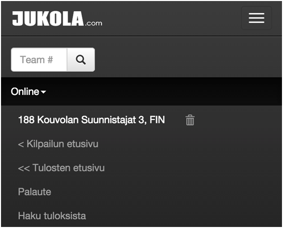 onlinejuttu_4