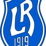 LR_logo
