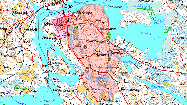Harjoitus- ja kilpailukielto