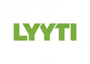 9 Jukola.com artikkelin pääkuva Lyyti