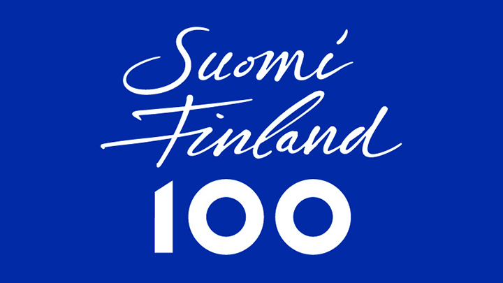 Suomi100
