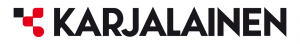 1 V Karjalaisen logo_linkitys osoitteeseen www.karjalainen.fi