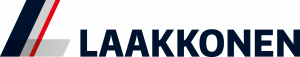1 V LAAKKONEN_vaaka_CMYK_linkitys osoitteeseen www.laakkonen.fi