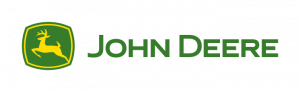 6 J JD_gy_2c_RGB_h