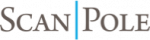 8 Scanpole