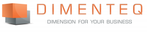 Dimenteq_logo_1200px_linkitys osoitteeseen www.dimenteq.fi