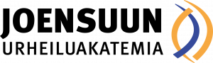 Joensuun-urheiluakatemia_näyttö_rgb