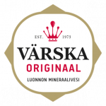 VO_FI_logo_Luonnon_yksik_NO BACK