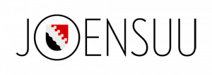 Joensuu_vaakunalogo