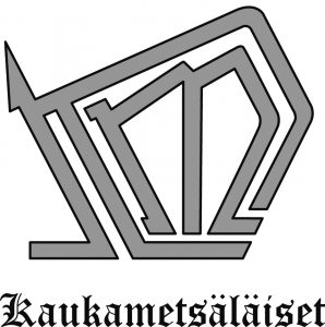 Kaukametsäläiset