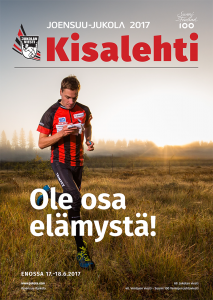 Kisalehti IG