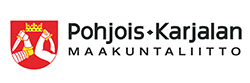 Pohjois-Karjalan maakuntaliitto