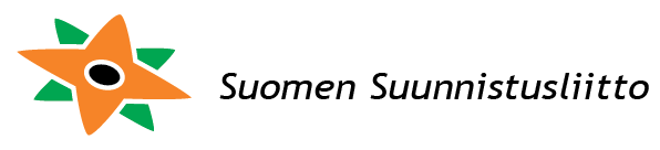 SSL