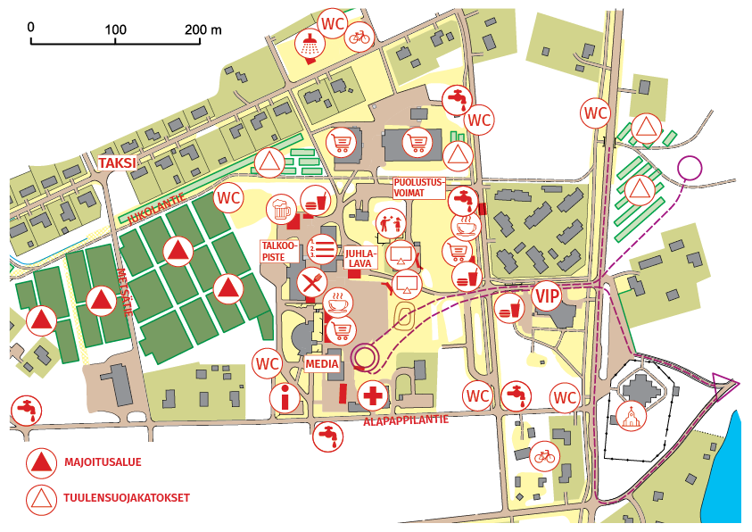kisakeskus_FI