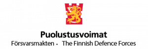 puolustusvoimat