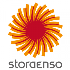 stora_enso