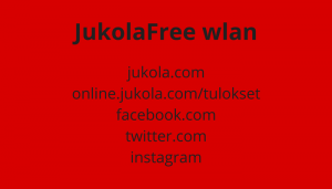 jukola free plan