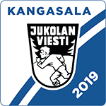 Kangasala Jukola 2019