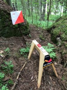 bild1
